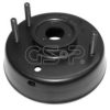 GSP 518474 Top Strut Mounting